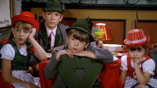 Sünder überall Bild 3