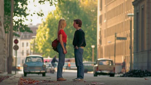 Liegen lernen Bild 1