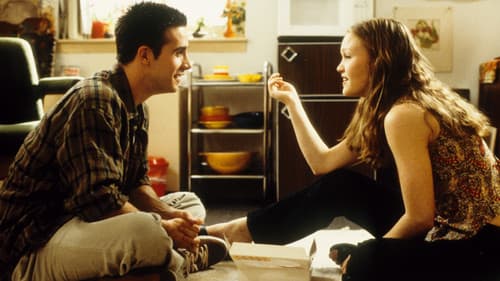 Den Einen oder Keinen Bild 3