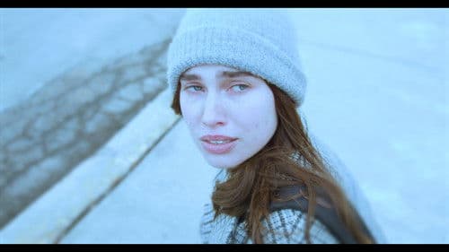 Blood Is Thicker Than Water Bild 4