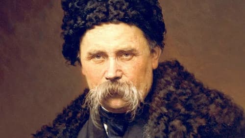 Blackbox Ukraine: Kampf um die Geschichte Bild 4