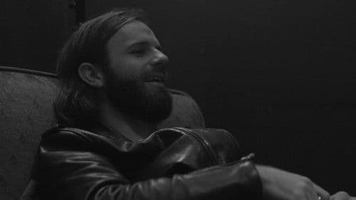 Thank You and Sorry Bild 5