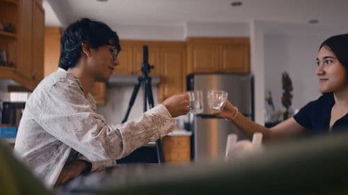 To Jump a Gun Bild 2