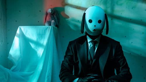 국민사형투표 Bild 4