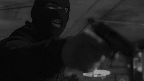 Another Way To Make A Living Bild 1