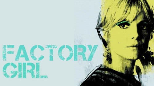 Factory Girl Bild 4