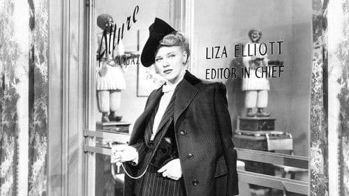 Träume einer Frau Bild 5