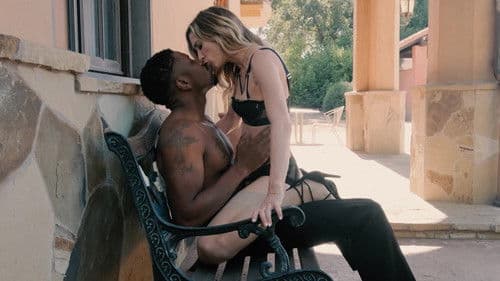 Hot Blondes 2 Bild 1