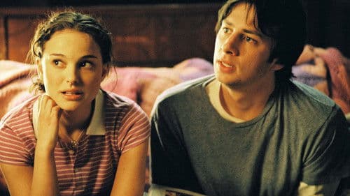 Garden State Bild 5