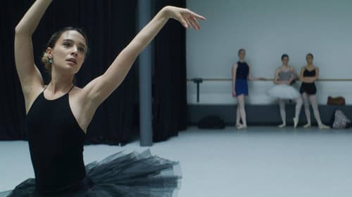 Hotspot - Amore senza rete Bild 5