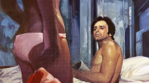 Sedici anni Bild 1