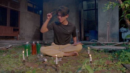 Work Love Balance Bild 1