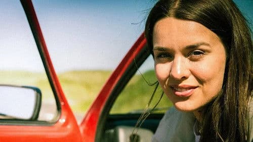 Opdagelsen af Jylland Bild 1