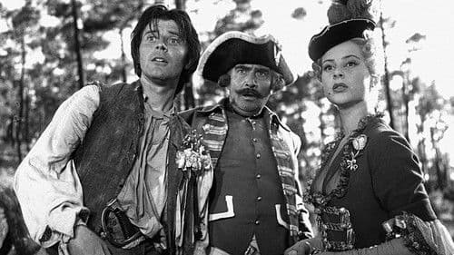 Fanfan, der Husar Bild 4