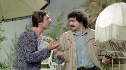 Prestami tua moglie Bild 8