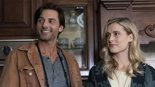 Ruthless Realtor Bild 1