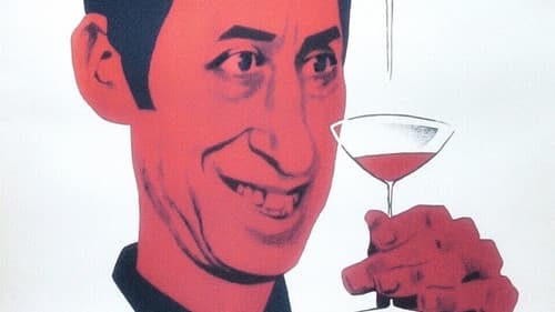 «Сто грамм» для храбрости Bild 3