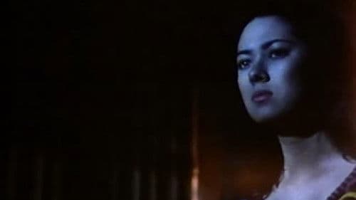 Shake, Rattle & Roll V Bild 1