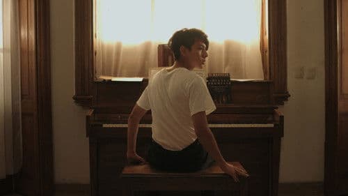 Visión Fugitiva Bild 3