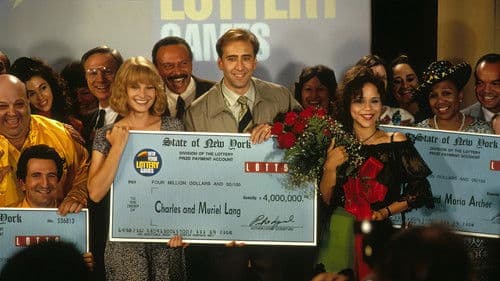 2 Millionen Dollar Trinkgeld Bild 4