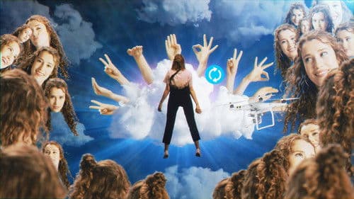 Safe Social Media Use for Young Adults Bild 1