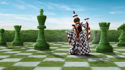 The Masked Singer Bild 8