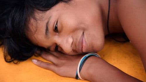 Jonas e o Circo Sem Lona Bild 4