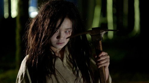 Grave Halloween Bild 1