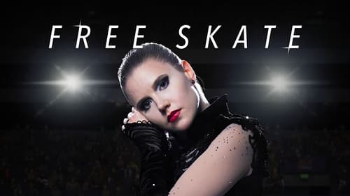 Free Skate Bild 3