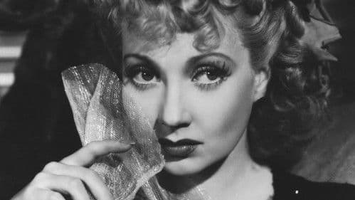 Maisie Was a Lady Bild 1