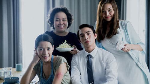 Chị Chị Em Em Bild 1