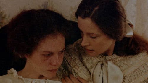 Meine brillante Karriere Bild 7