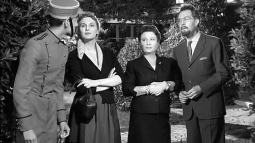 I milanesi a Napoli Bild 3