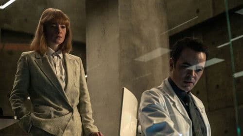 Moresnet - The Book of Death Bild 4