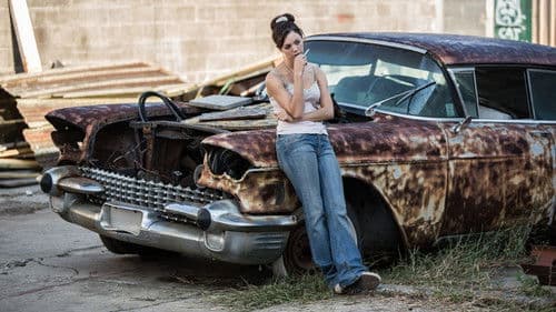 13 Sins - Spiel des Todes Bild 7