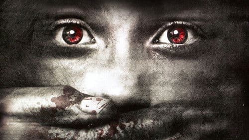 The Silent House Bild 3