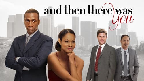 And Then There Was You Bild 1