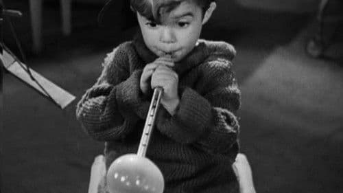 Wir machen Musik Bild 2