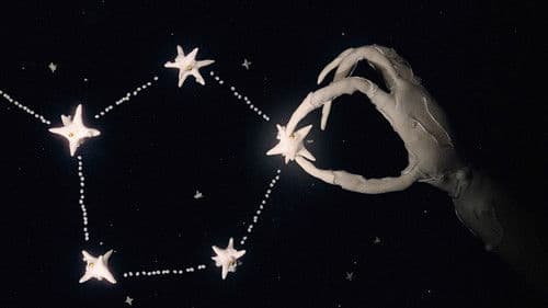 Mãe da Manhã Bild 3