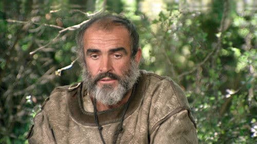 Robin und Marian Bild 4