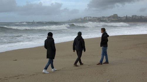 Bruder Jakob, schläfst du noch? Bild 1