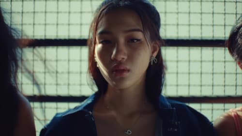 คลั่ง/รัก/นักโทษ Bild 4