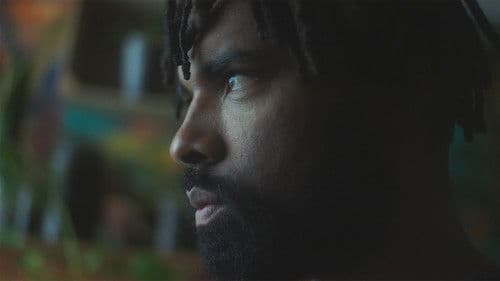 I Don't Know Who You Are Bild 1