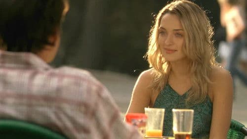 Notte prima degli esami - Oggi Bild 6