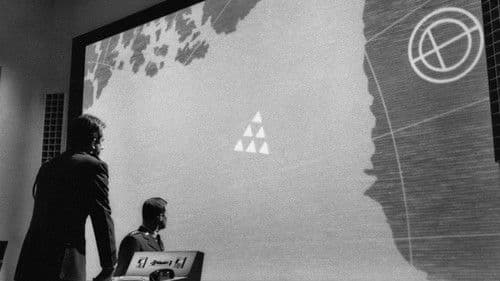 Angriffsziel Moskau Bild 4