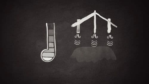 The Bones of Our Past Bild 2