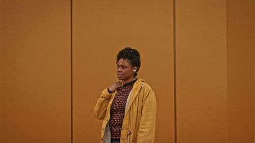 Speak For Herself Bild 1