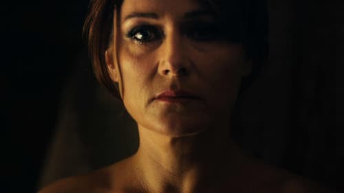 The Duke of Burgundy Bild 1