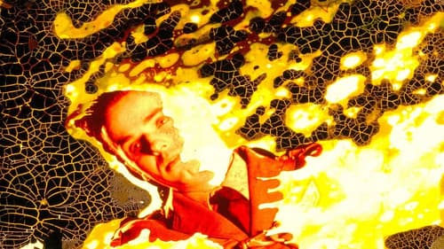 Mynarski chute mortelle Bild 1