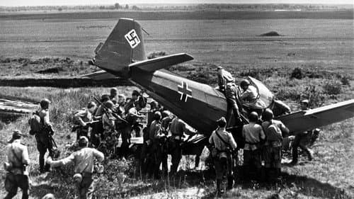 В бой идут одни старики Bild 7
